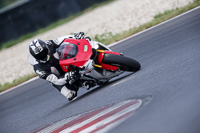 25-to-27th-july-2019;Slovakia-Ring;event-digital-images;motorbikes;no-limits;peter-wileman-photography;trackday;trackday-digital-images